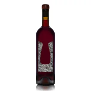 Afianes Wines Pihtari light extraction red 2020