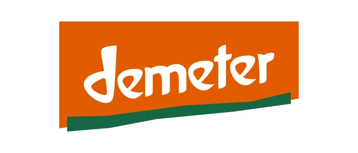 Demeter-certificate-logo